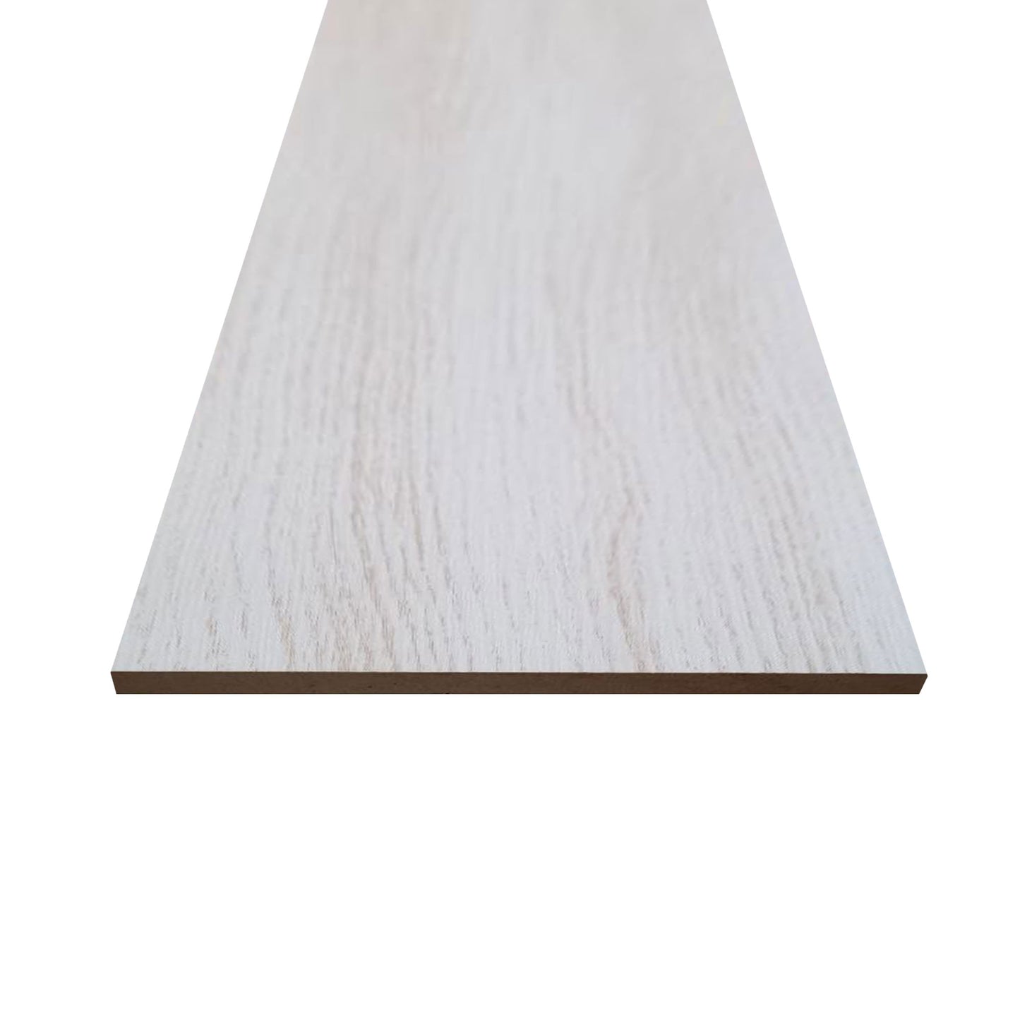 Set extensie toc Rino 03 Bej