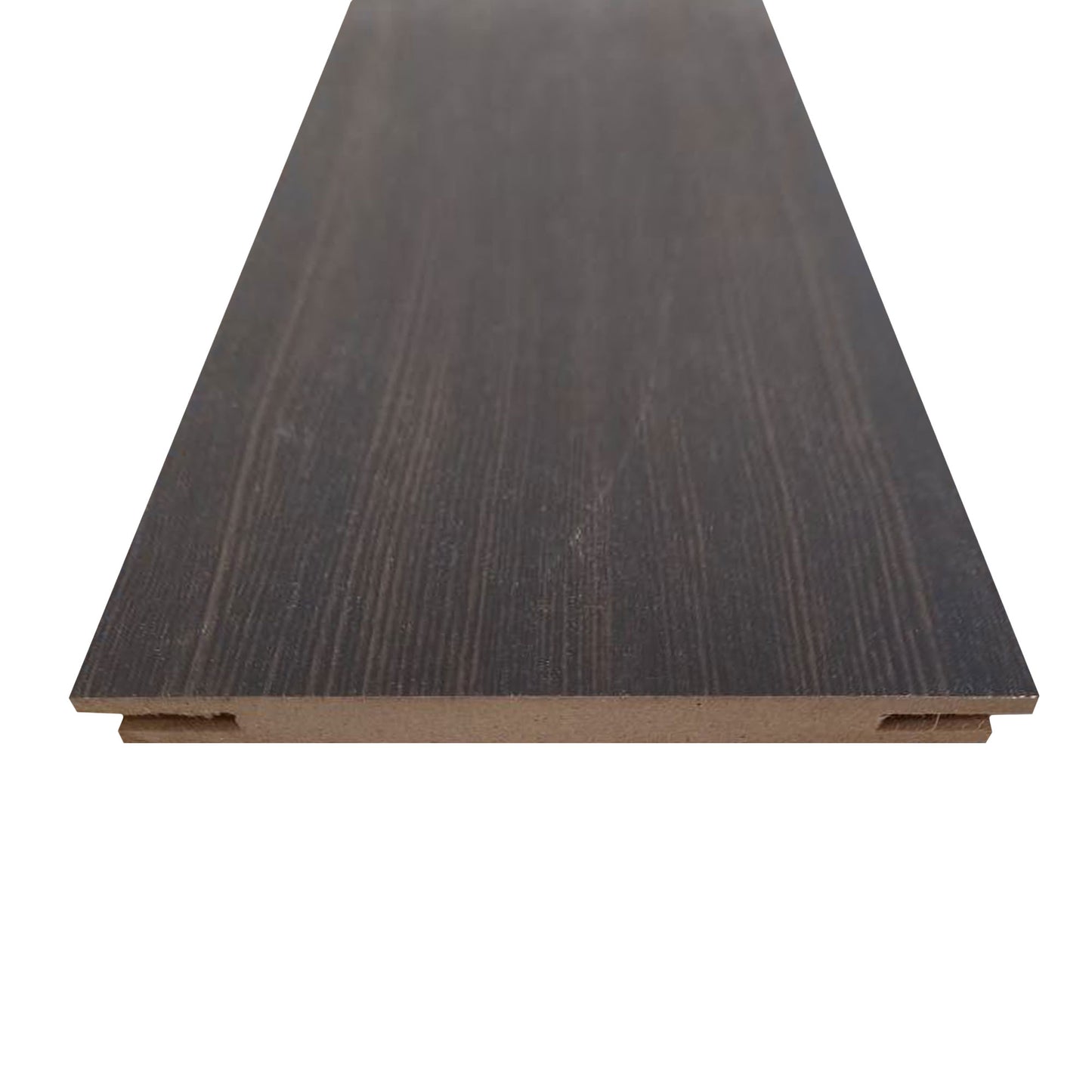 Set extensie toc ușă Laguna