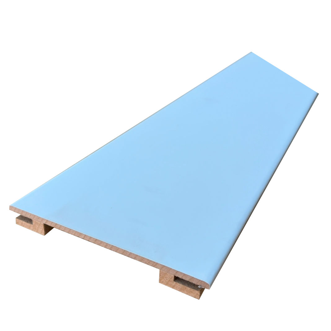 Set extensie toc ușă KD 7
