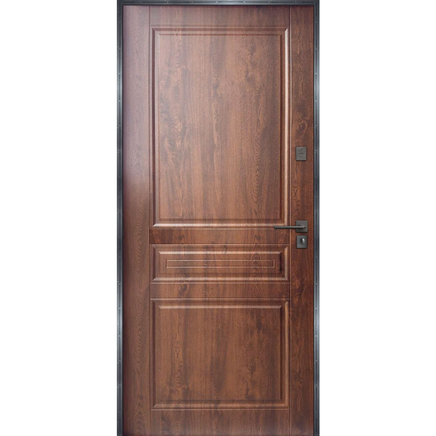 Ușă Exterior Provans