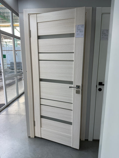 Ușă Interior Rino-03 Bej