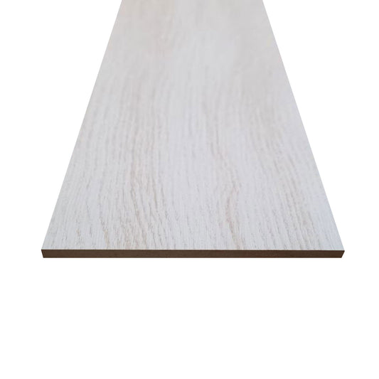 Set extensie toc Rino 03 Bej