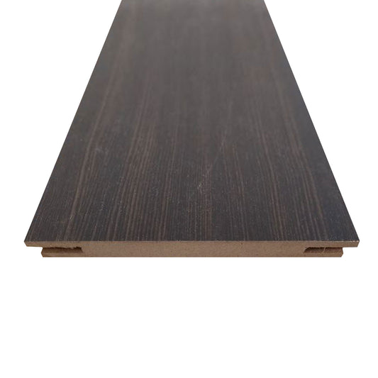 Set extensie toc ușă Laguna