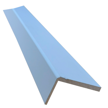 Pervaz VP Gri Mat