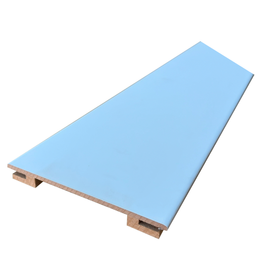 Set extensie toc ușă KD 7