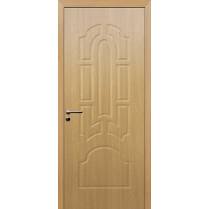 Ușă Interior TS-10 Stejar