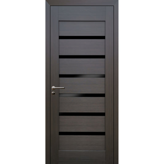 Ușă Interior Laguna Wenge