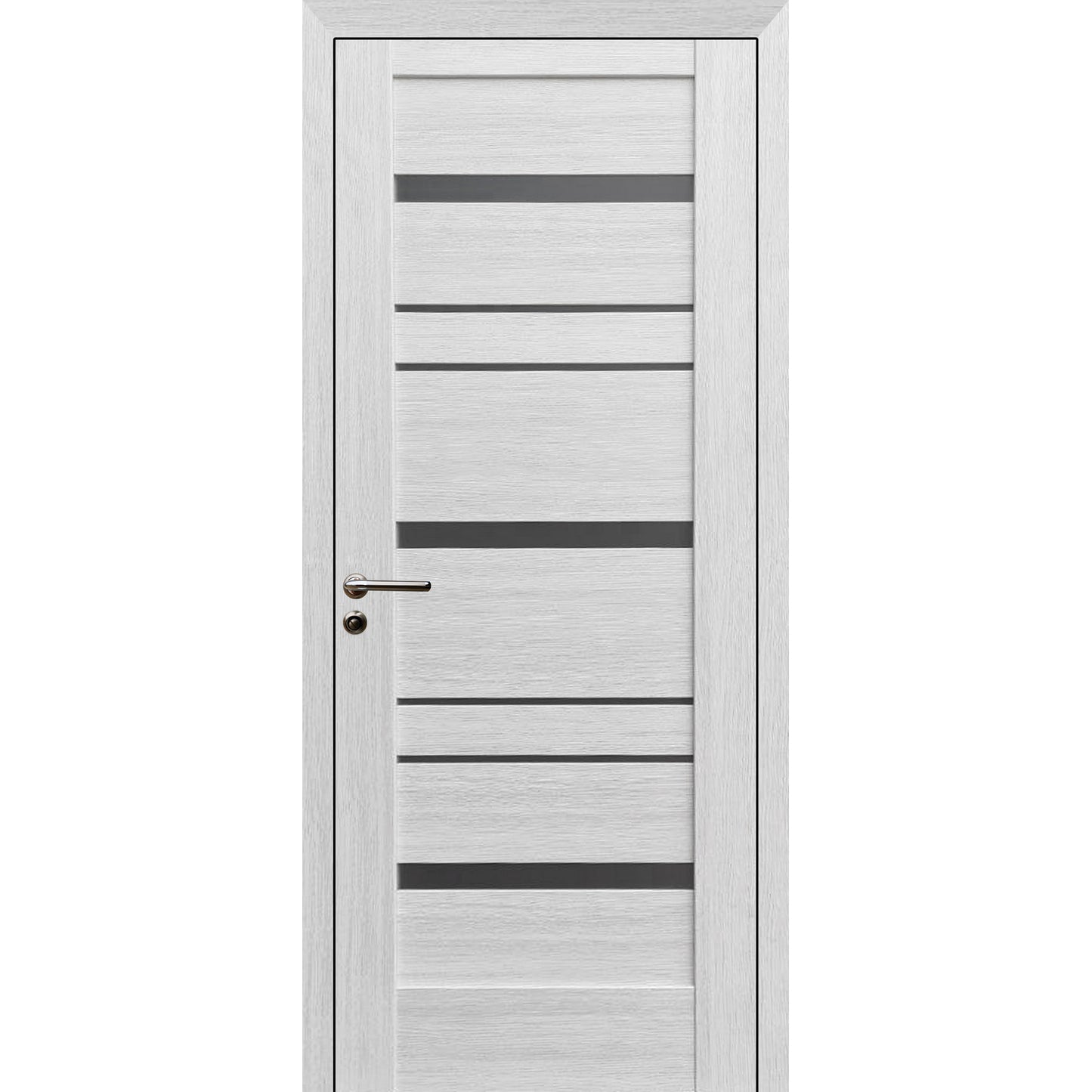 Ușă Interior Rino-03 Bej